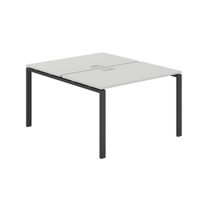 Рабочая станция (60х30)