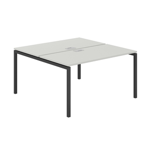 Рабочая станция (40х40)