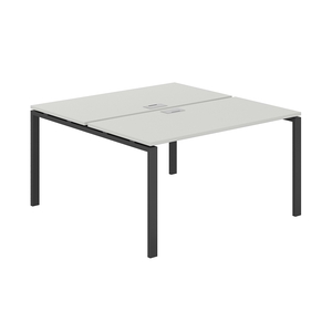 Рабочая станция (60х30)