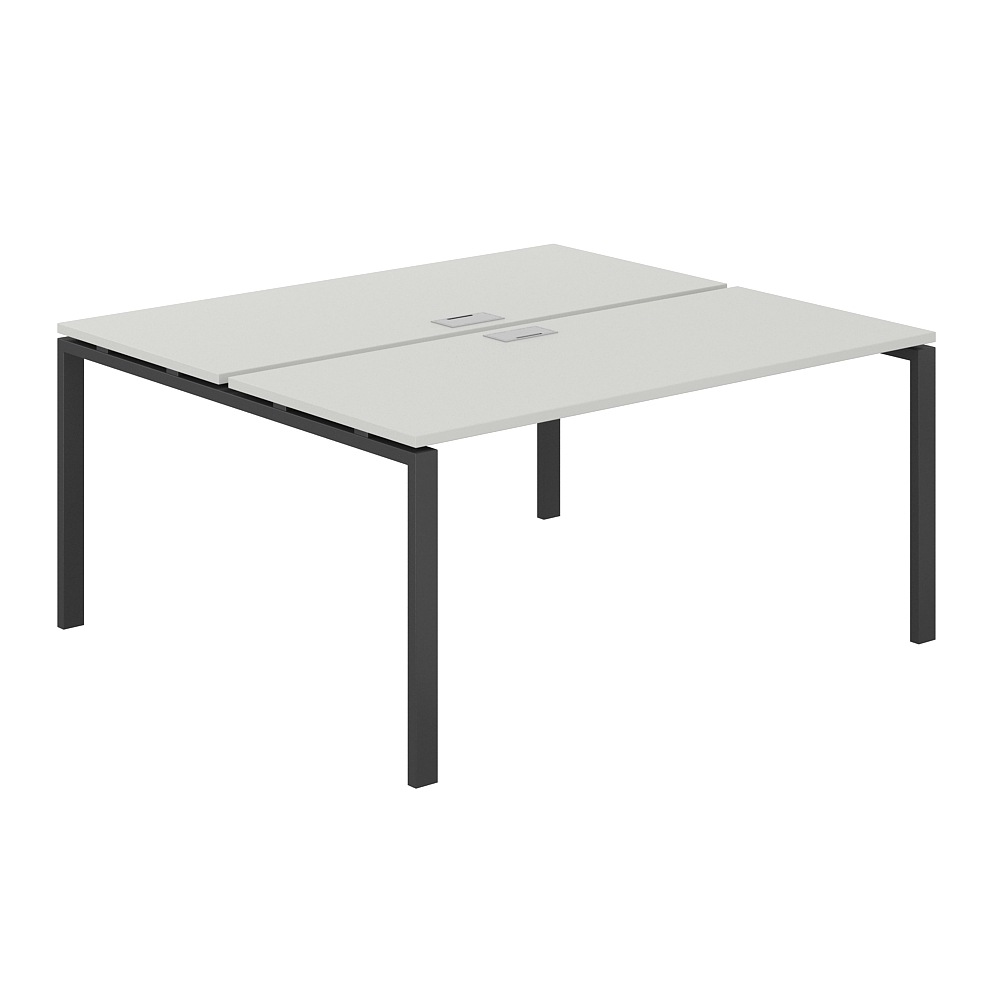 Рабочая станция (60х30)