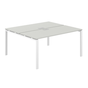 Рабочая станция (60х30)