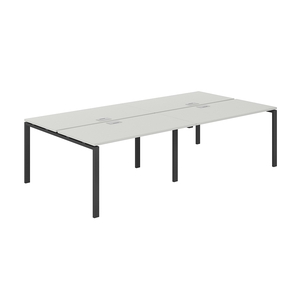 Рабочая станция (60х30)