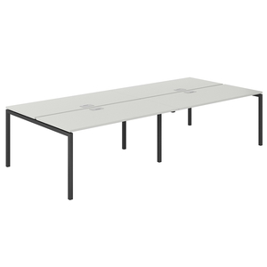 Рабочая станция (40х40)