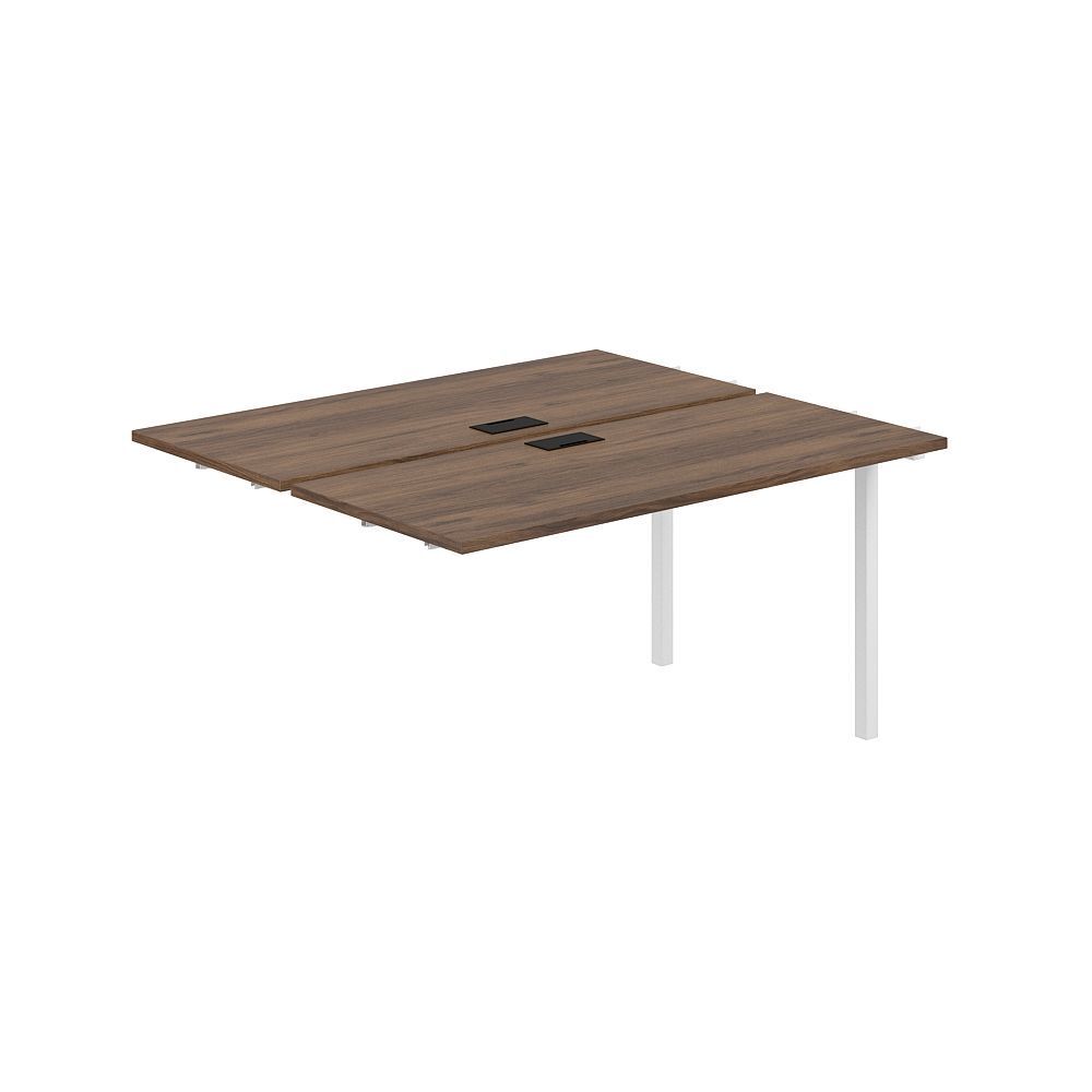 Секция рабочей станции (40х40)