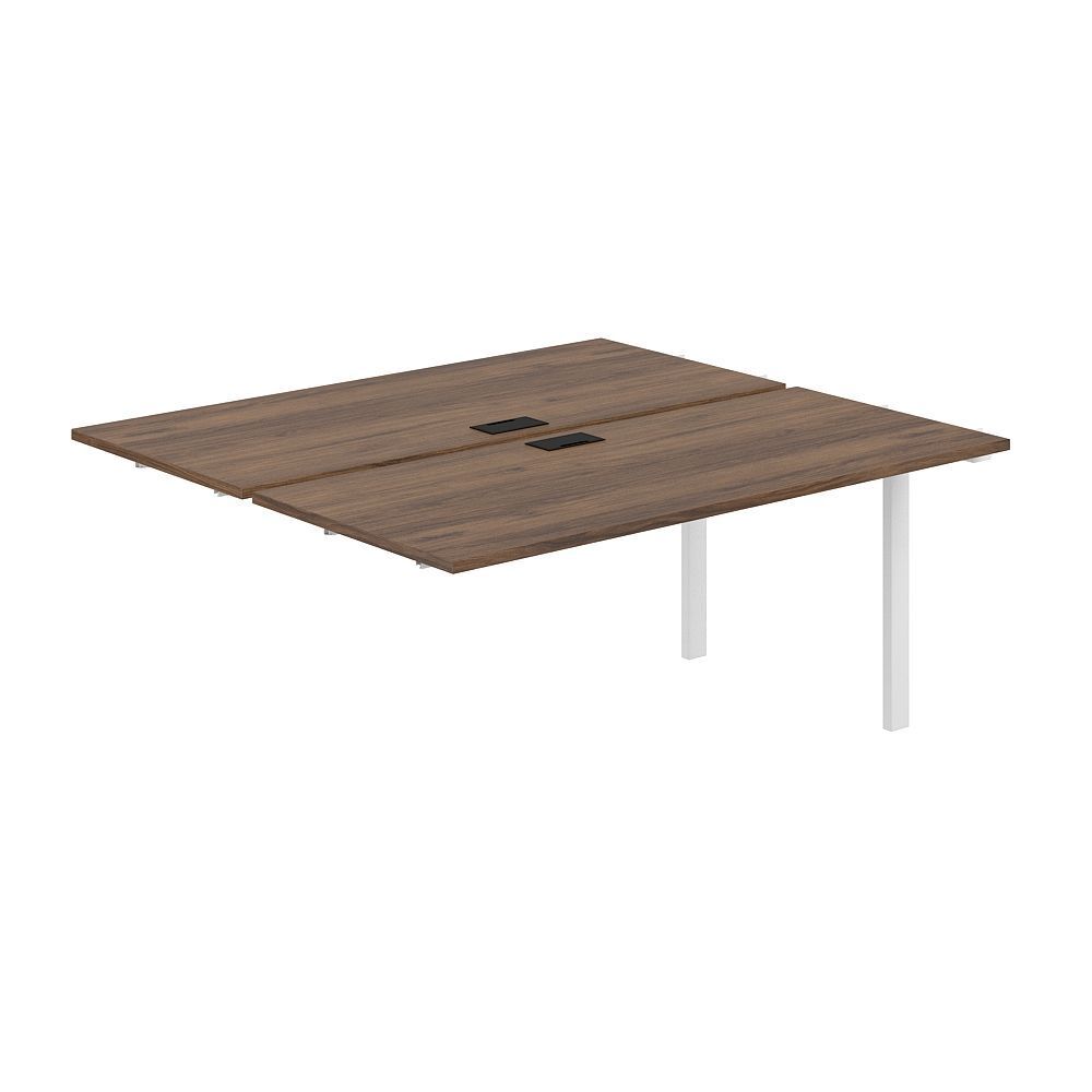 Секция рабочей станции (60х30)