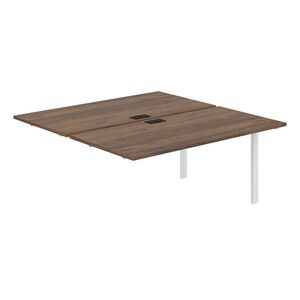 Секция рабочей станции (60х30)