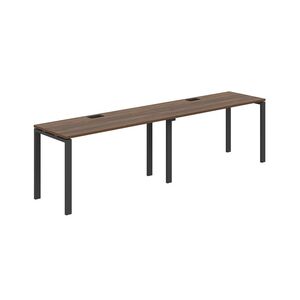 Рабочая станция s-b-s (60х30)