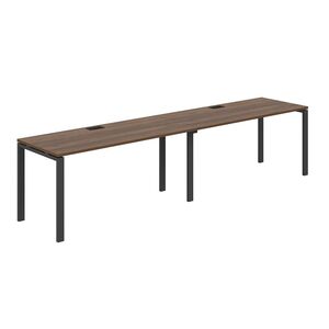 Рабочая станция s-b-s (60х30)