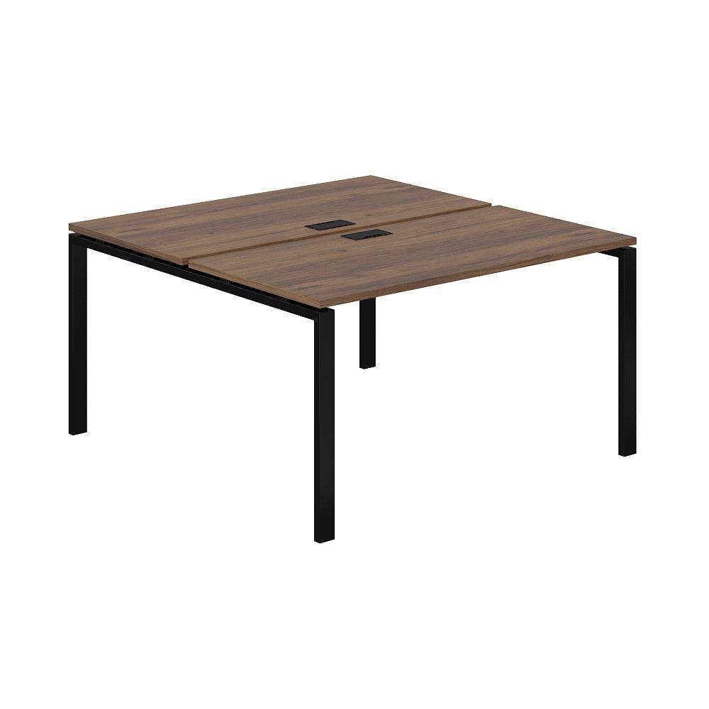 Рабочая станция (60х30)