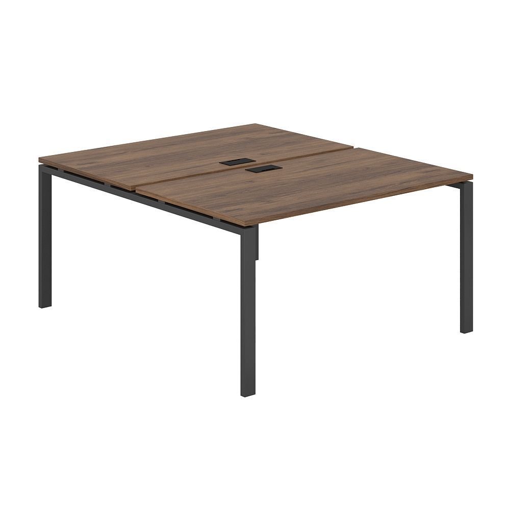 Рабочая станция (60х30)