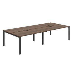 Рабочая станция (60х30)