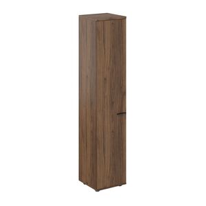 Стеллаж/Корпус шкафа высокого з.ст HDF