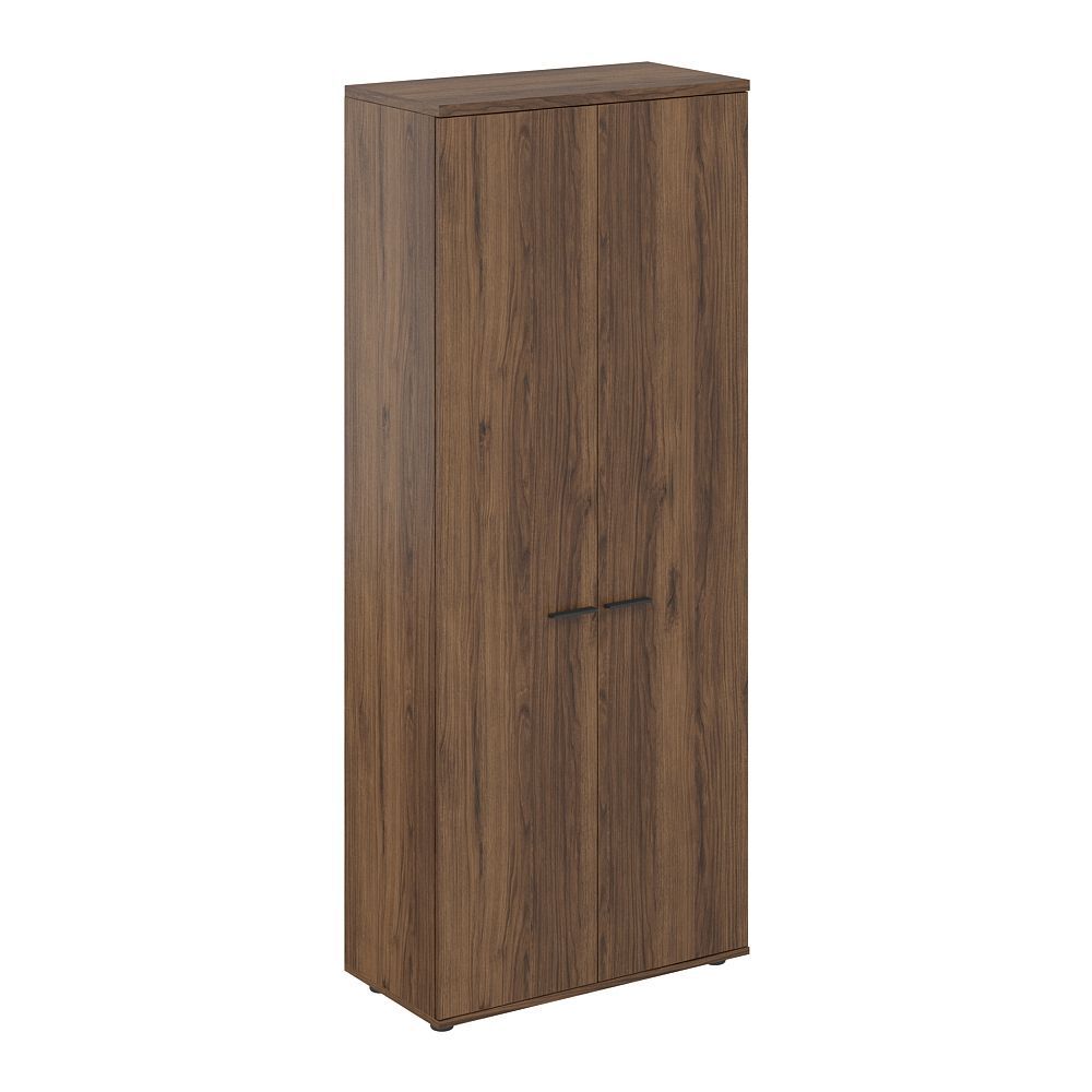 Гардероб, з.ст ЛДСП 16 мм