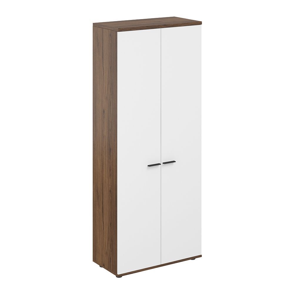 Гардероб, з.ст ЛДСП 16 мм