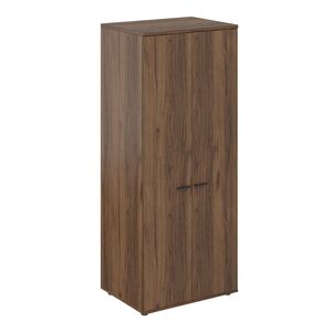 Гардероб, з.ст ЛДСП 16 мм