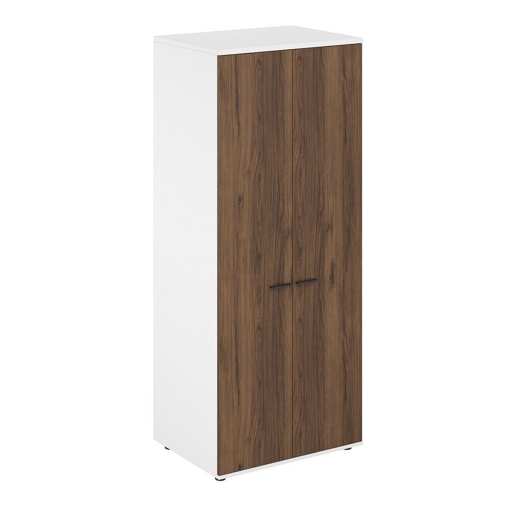 Гардероб, з.ст ЛДСП 16 мм