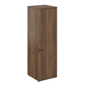 Гардероб, з.ст ЛДСП 16 мм, левый