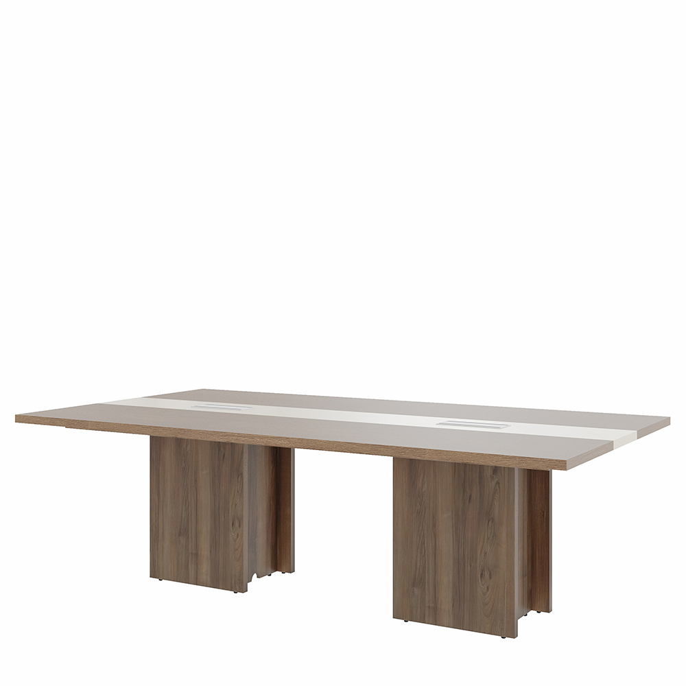 Стол переговоров