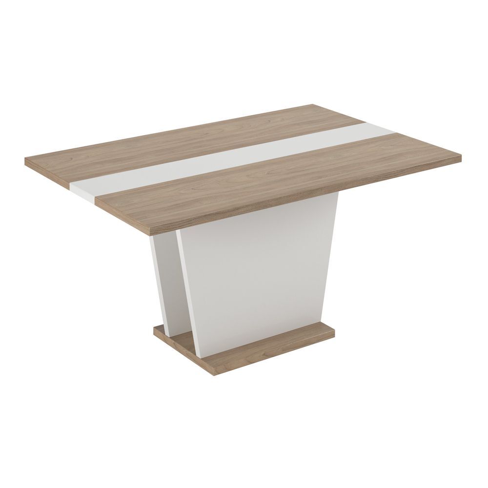 Элемент стола переговоров