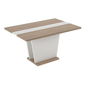 Элемент стола переговоров