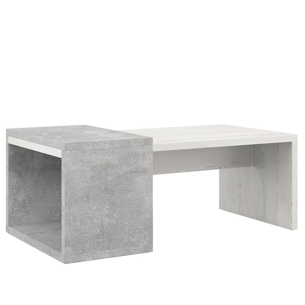 Стол кофейный