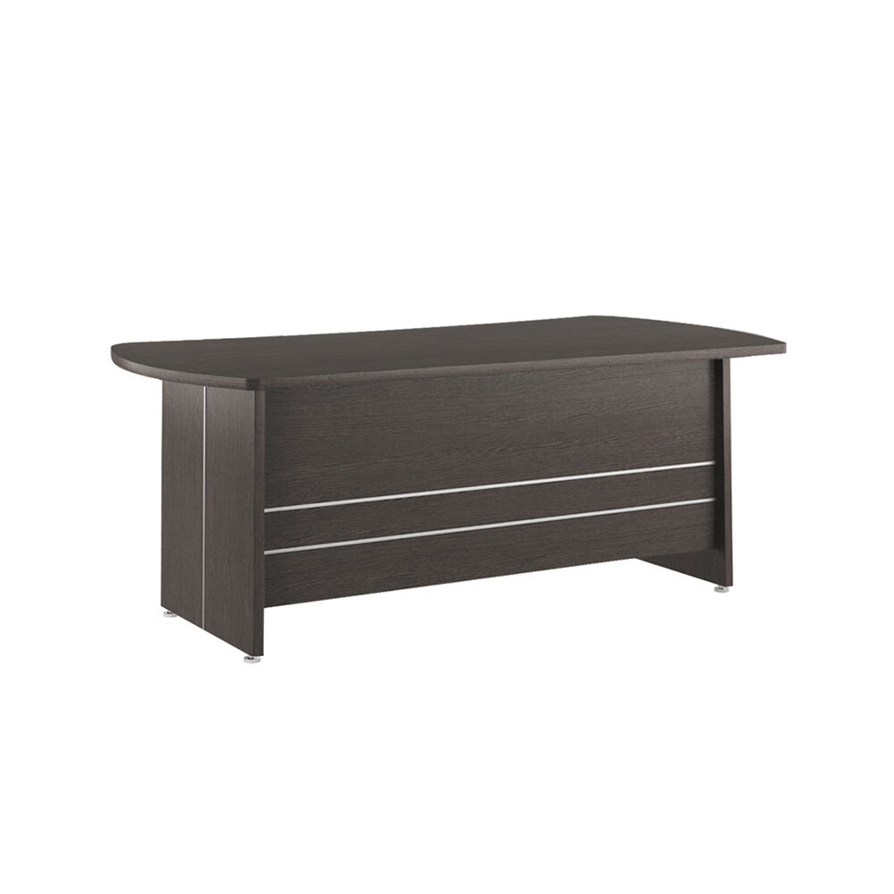 Стол письменный