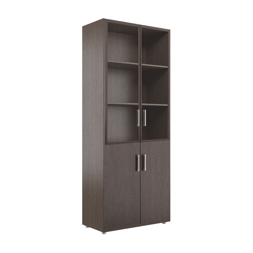 Шкаф для бумаг 