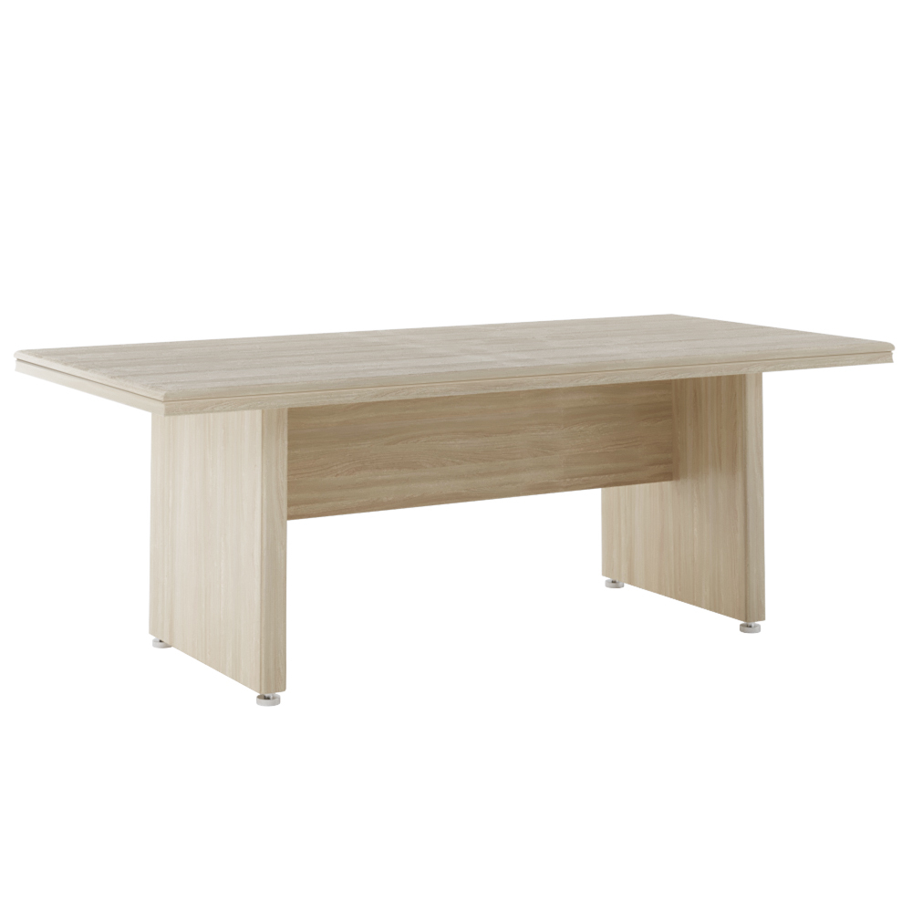 Стол для переговоров