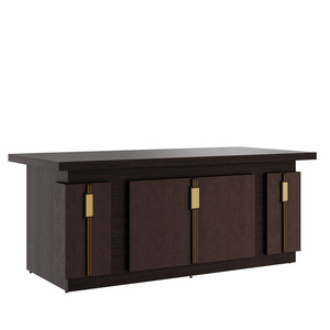 Стол письменный