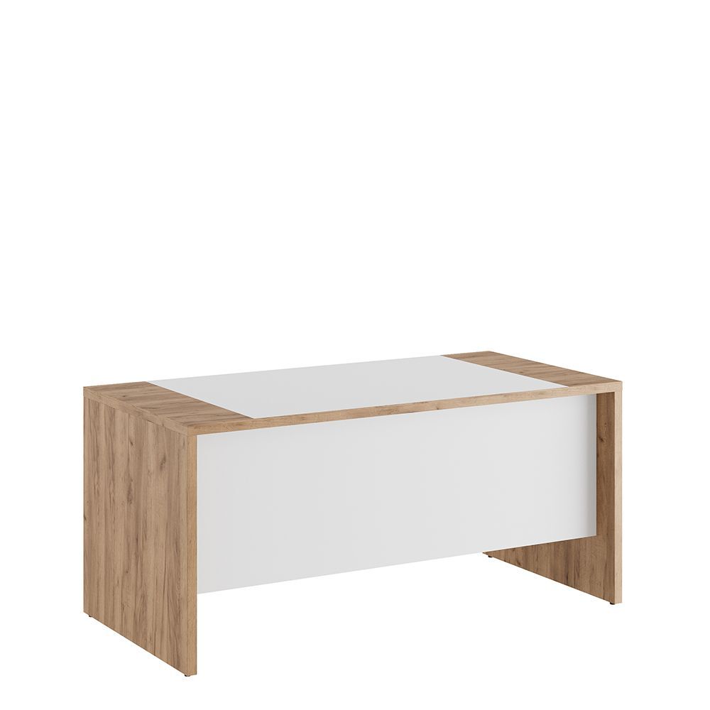 Стол письменный