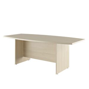 Стол для переговоров