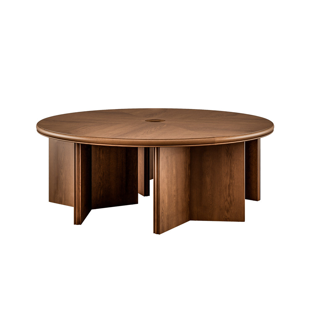 Система столов переговоров