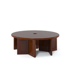 Система столов переговоров