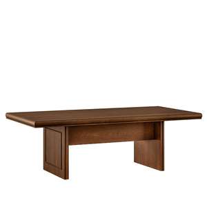 Стол для переговоров