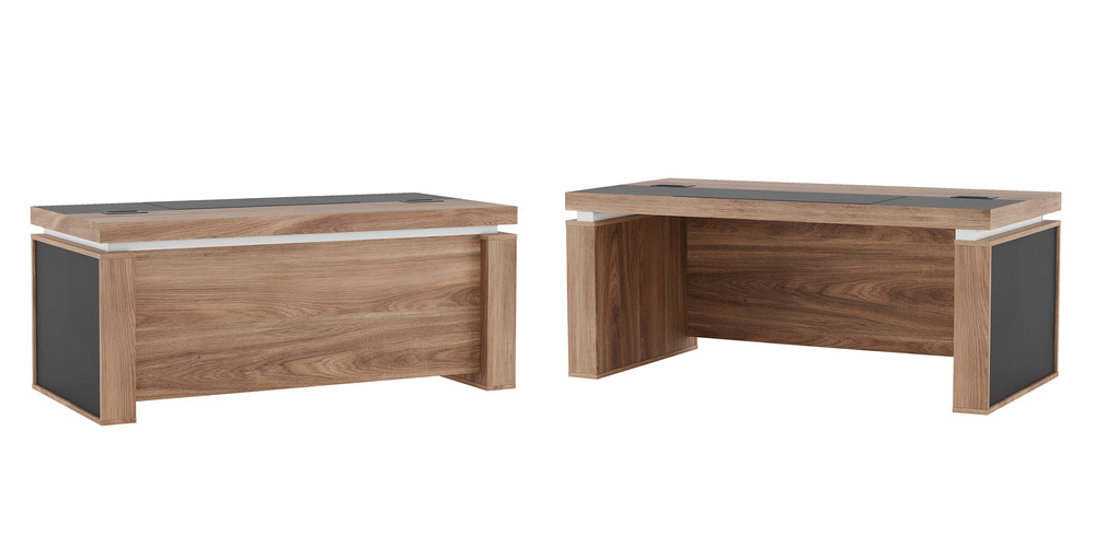 Стол письменный