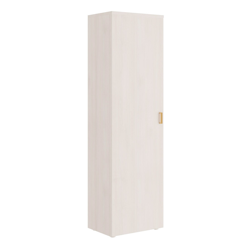 Гардероб 1 створка