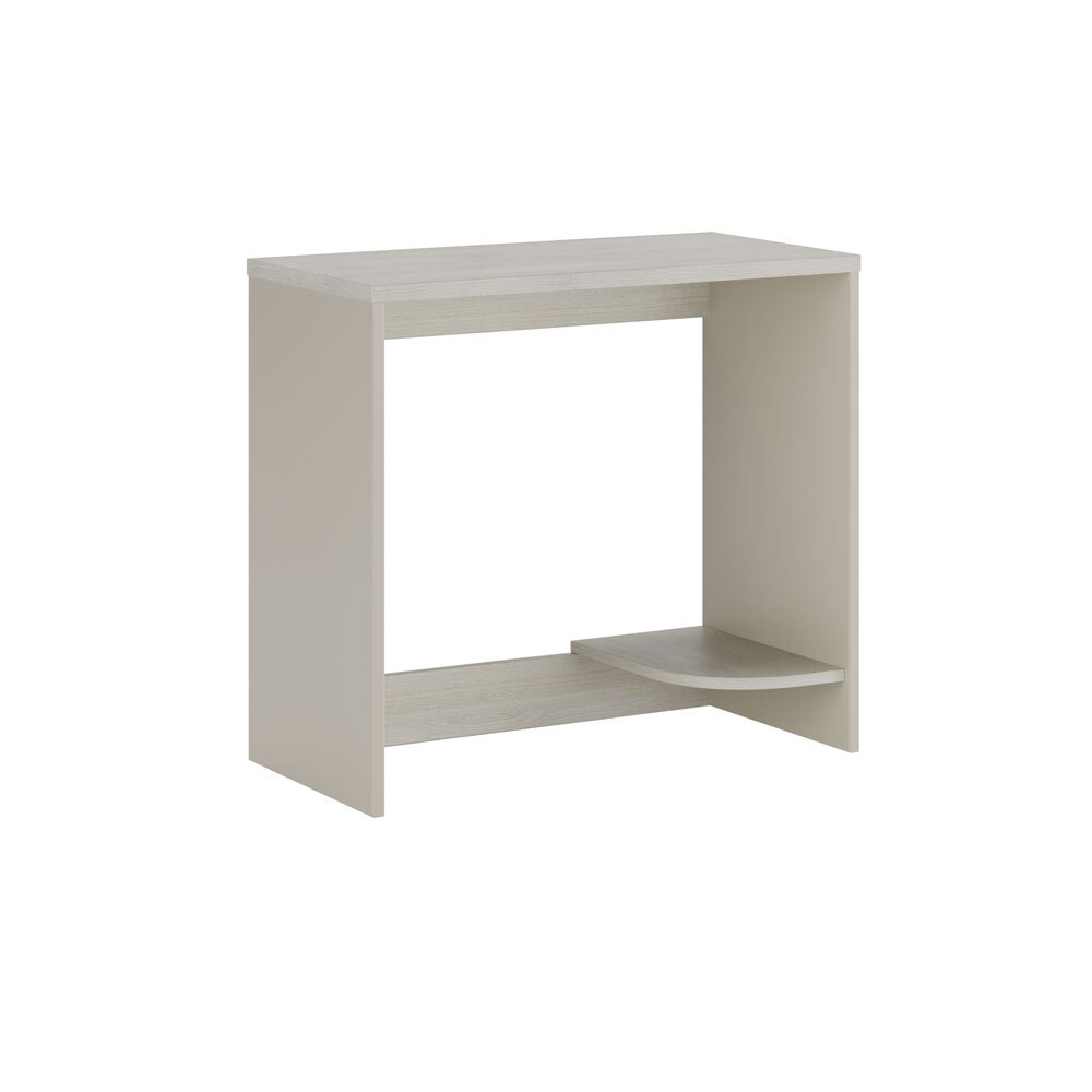 Стол ресепшн