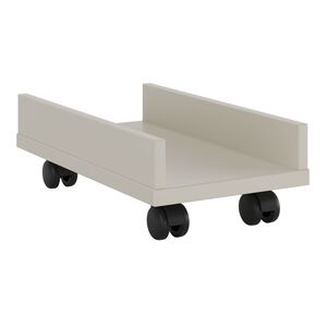 Подставка под системный блок