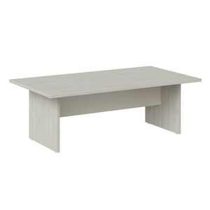 Стол для переговоров