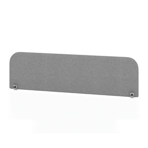 Экран фронтальный