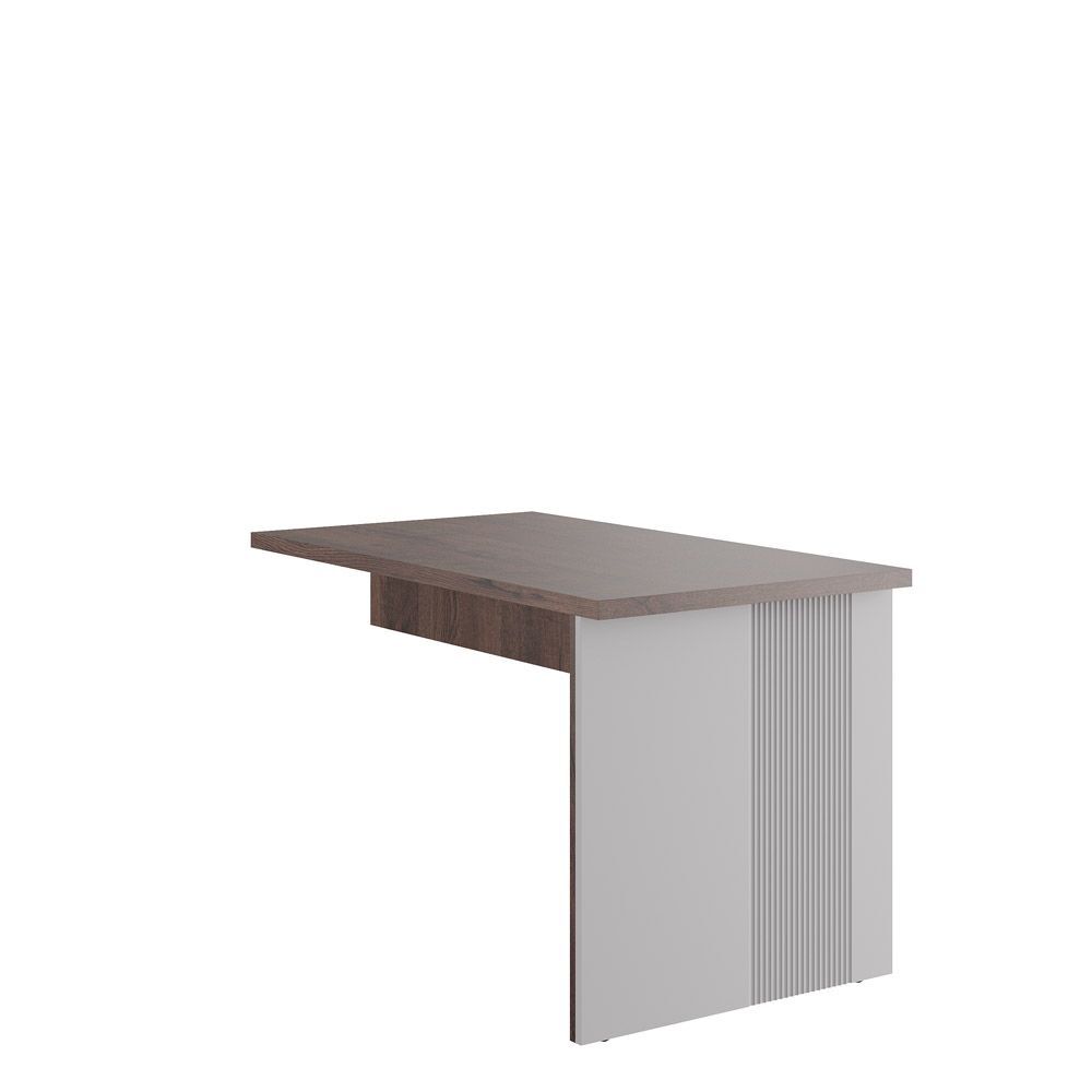 Брифинг-приставка