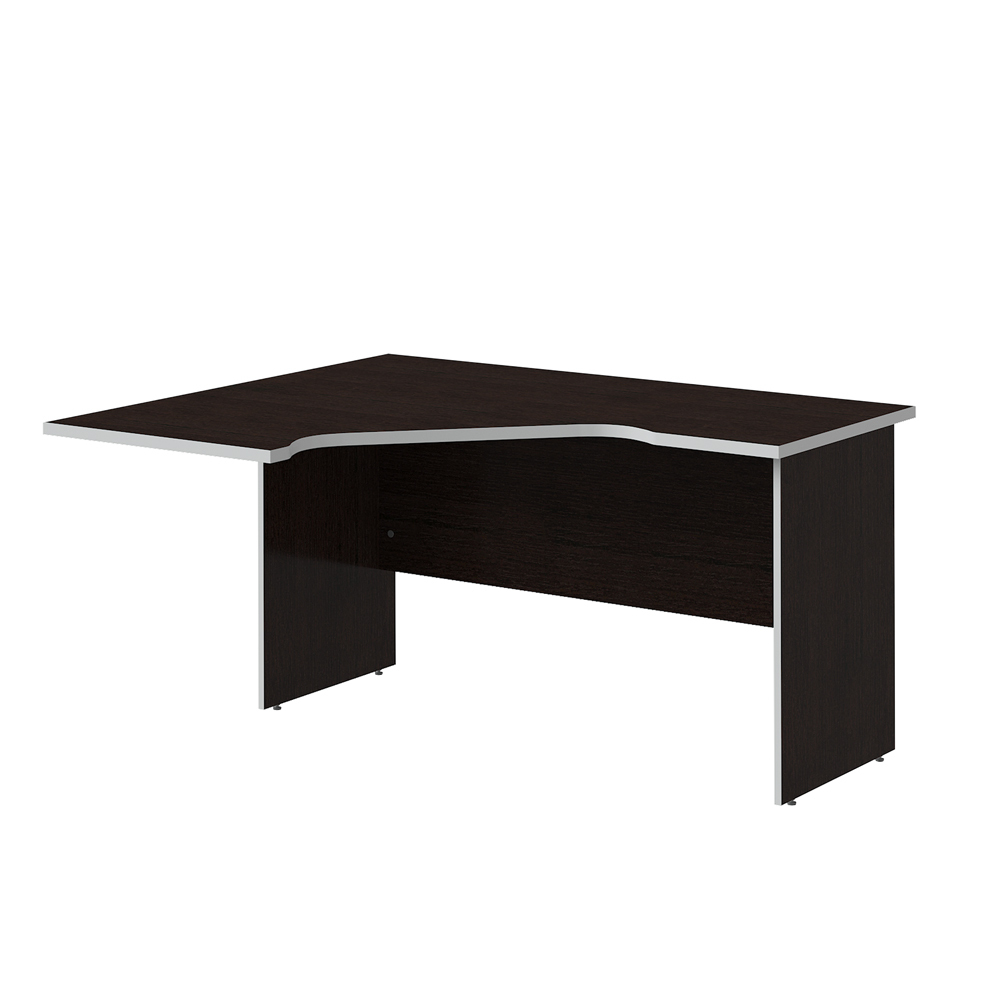 Рабочая станция левая