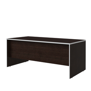 Стол письменный