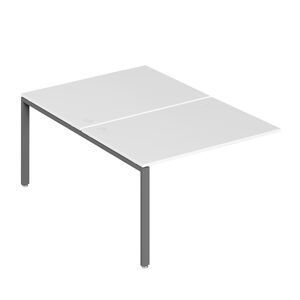 Удлинитель бенч-системы