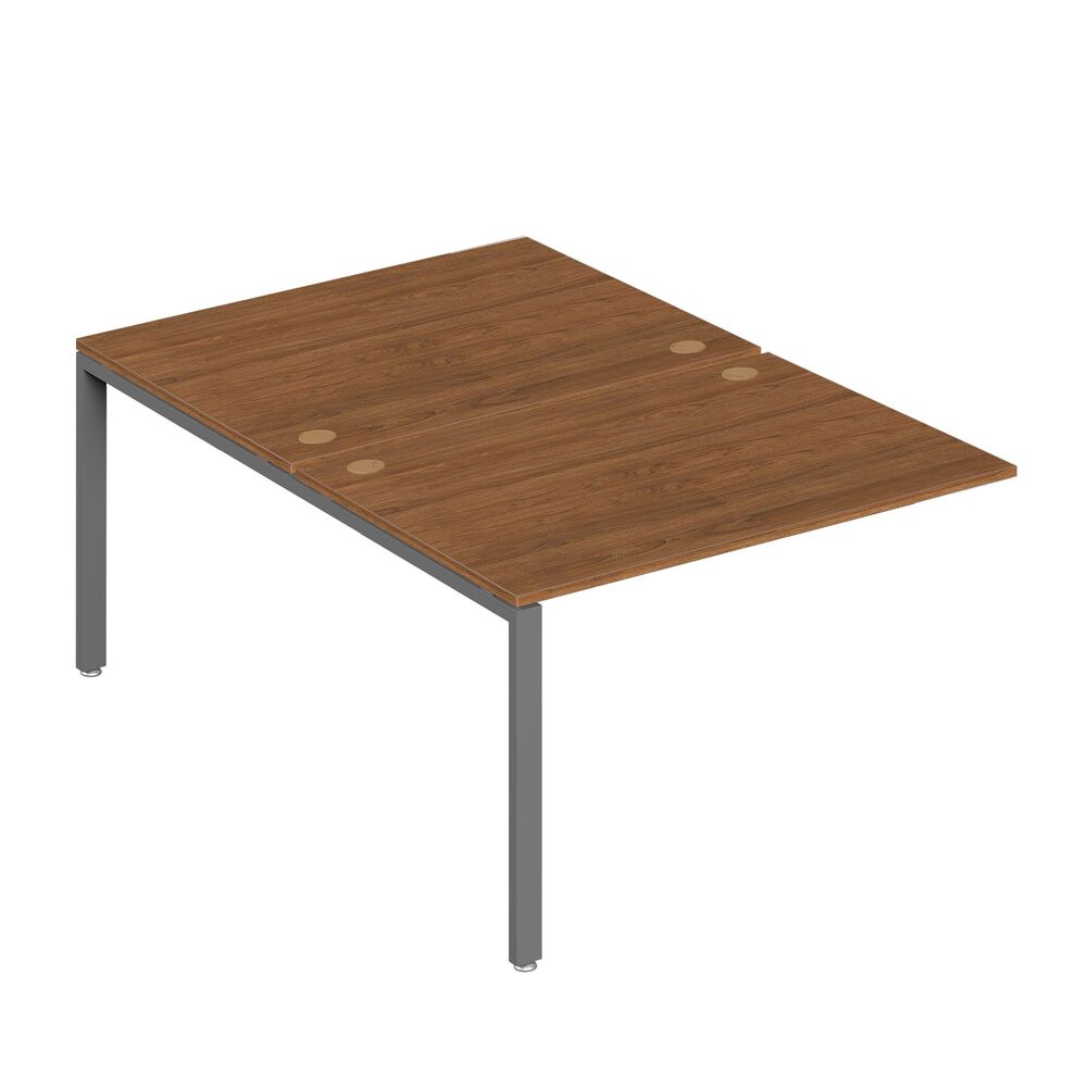 Удлинитель бенч-системы