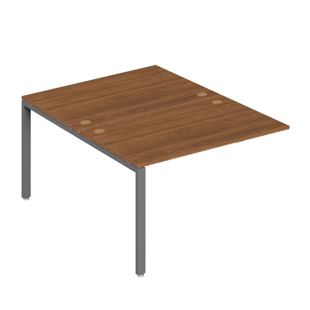 Удлинитель бенч-системы