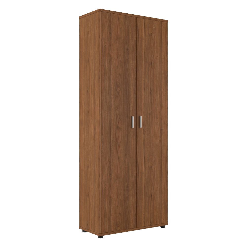 Шкаф для бумаг закрытый