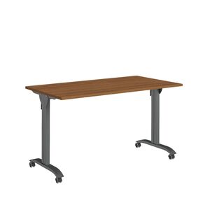 Стол мобильный складной