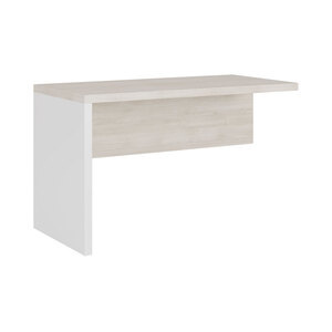 Стол-приставка