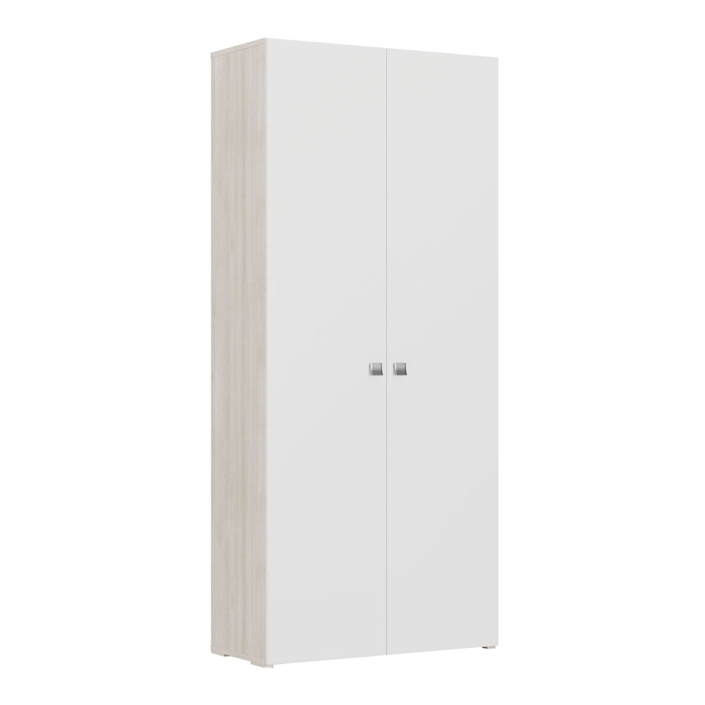 Шкаф для бумаг